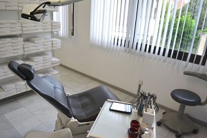 Cession Cabinet Orthodontie Montpellier