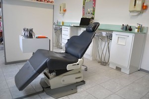 Cession Cabinet Orthodontie Montpellier