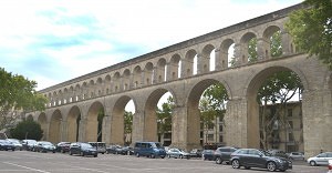 Cession Cabinet d'Orthodontie à Montpellier