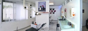 Cession Cabinet Orthodontie Montpellier