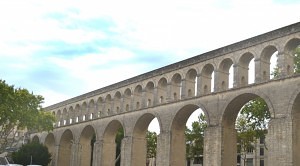 André Texier-André, avocates à Montpellier et Sommières